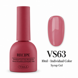 VS63