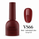 VS66