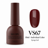 VS67