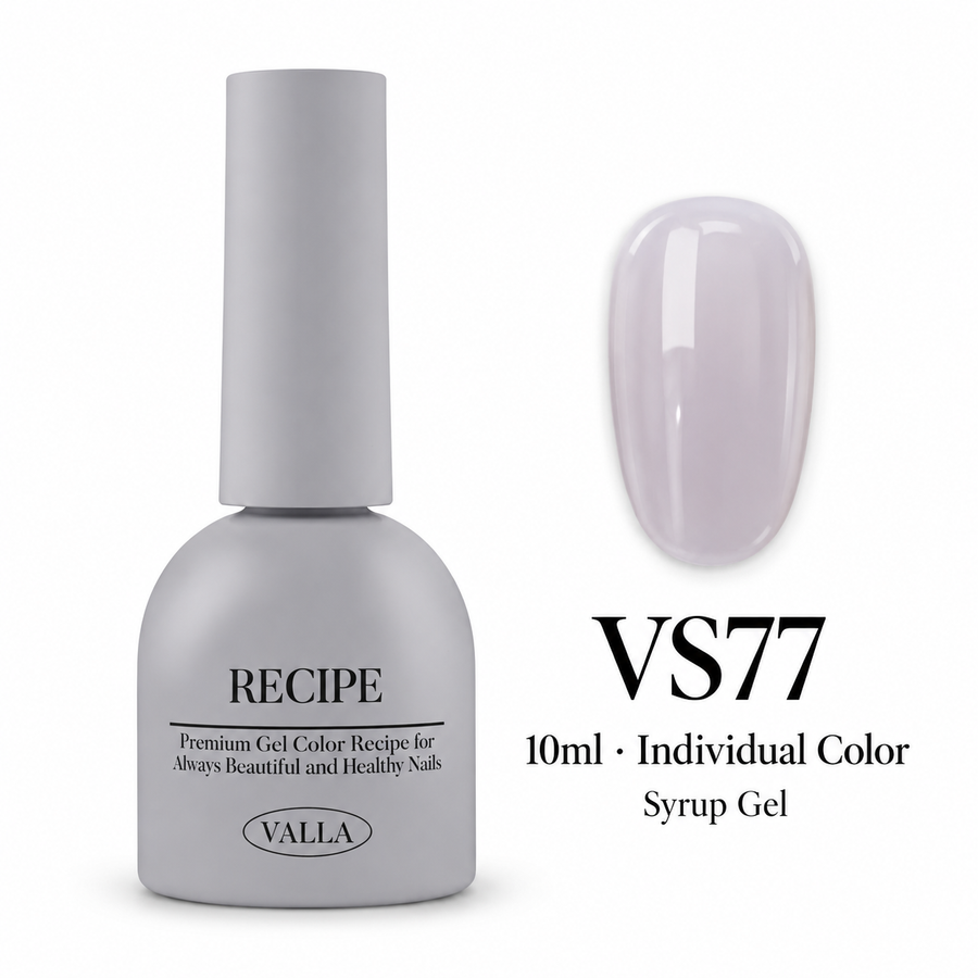 VS 77