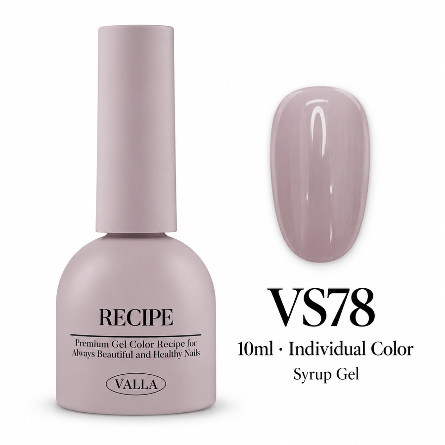 VS 78