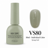 VS 80