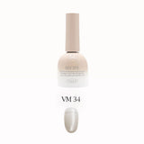 VM 34
