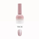 VM 36