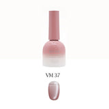 VM 37