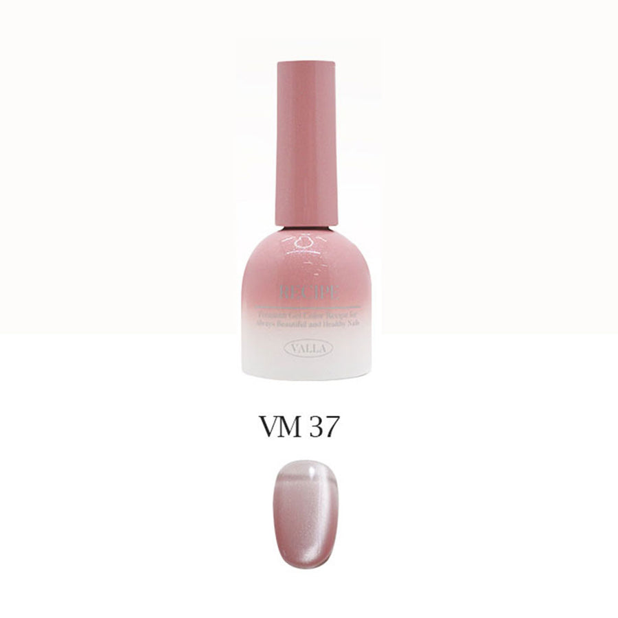 VM 37
