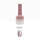 VM 38
