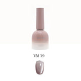 VM 39