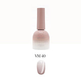 VM 40