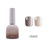 VM43