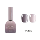 VM45