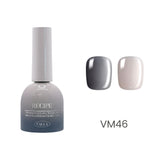 VM46