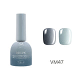 VM47