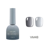 VM48
