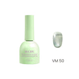 VM50