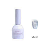 VM51