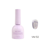 VM52
