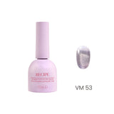 VM53