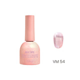 VM54