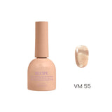 VM55