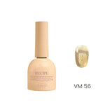 VM56