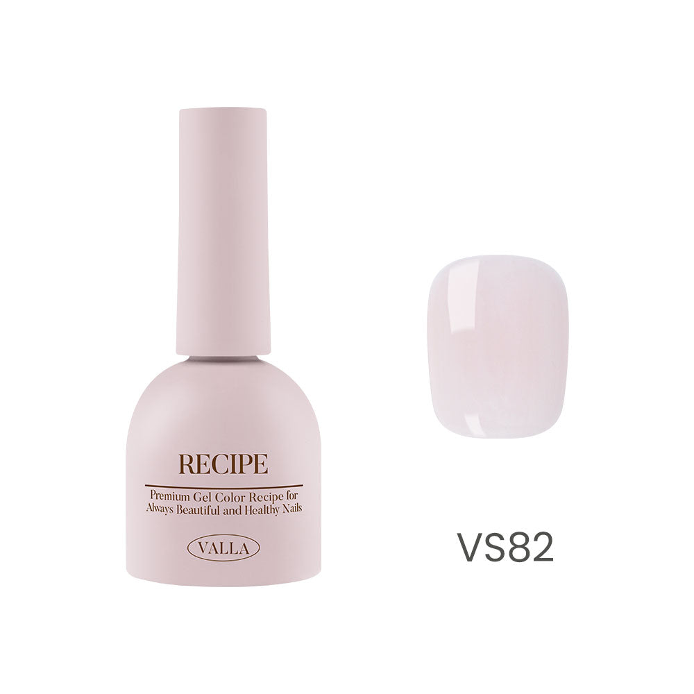 VALLA - Cupid Rococo