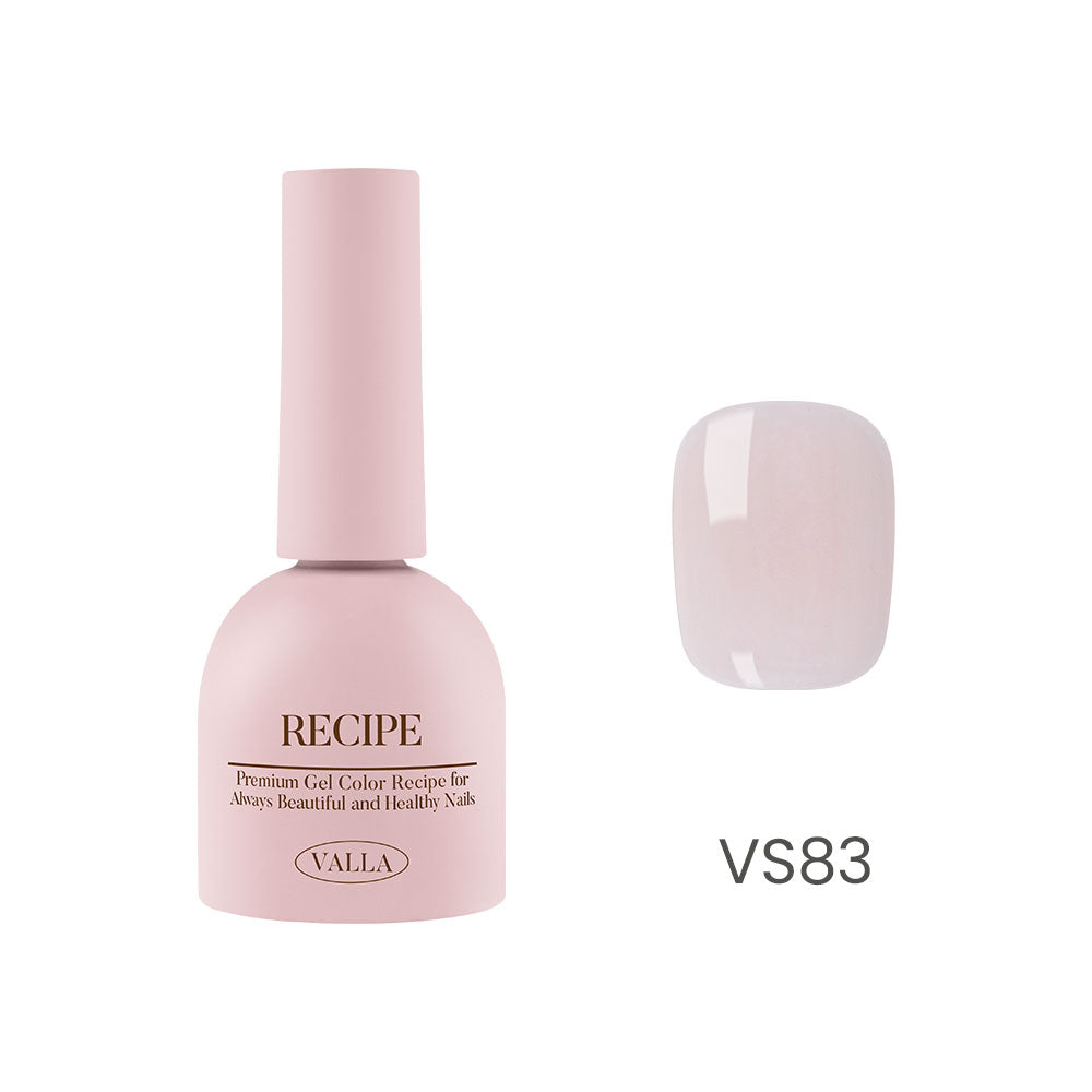 VALLA - Cupid Rococo