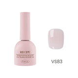 VS83