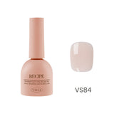 VS84