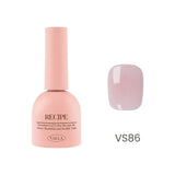 VS86