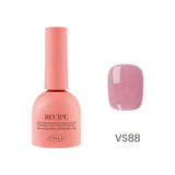 VS88