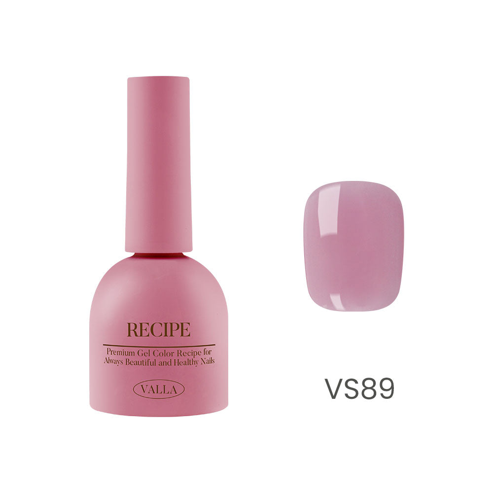 VALLA - Cupid Rococo