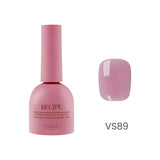 VS89