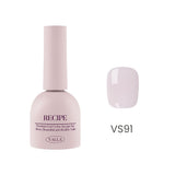 VS91
