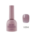 VS94