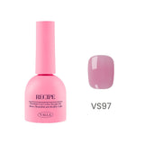 VS97