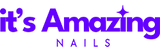 Its Amazing Inc