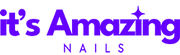 Its Amazing Inc