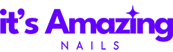 Its Amazing Inc