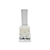 122(White)
