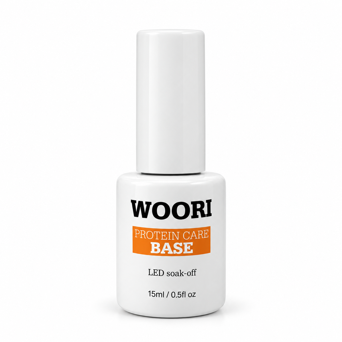WOORI Protein Care Base Gel — 15ml